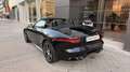 Jaguar F-Type Convertible 5.0 V8 R-Dynamic AWD Aut. 450 Siyah - thumbnail 18
