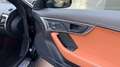 Jaguar F-Type Convertible 5.0 V8 R-Dynamic AWD Aut. 450 Siyah - thumbnail 11