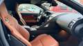 Jaguar F-Type Convertible 5.0 V8 R-Dynamic AWD Aut. 450 Siyah - thumbnail 3
