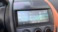 Jaguar F-Type Convertible 5.0 V8 R-Dynamic AWD Aut. 450 Siyah - thumbnail 23