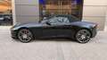 Jaguar F-Type Convertible 5.0 V8 R-Dynamic AWD Aut. 450 Siyah - thumbnail 7