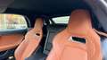 Jaguar F-Type Convertible 5.0 V8 R-Dynamic AWD Aut. 450 Siyah - thumbnail 25
