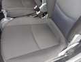 smart forTwo Fortwo I 1998 0.7 Passion 61cv Argento - thumbnail 12