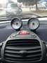 smart forTwo Fortwo I 1998 0.7 Passion 61cv Argento - thumbnail 13