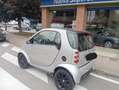 smart forTwo Fortwo I 1998 0.7 Passion 61cv Argento - thumbnail 5