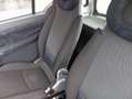 smart forTwo Fortwo I 1998 0.7 Passion 61cv Argento - thumbnail 8