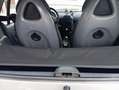 smart forTwo Fortwo I 1998 0.7 Passion 61cv Argento - thumbnail 14