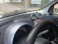 smart forTwo Fortwo I 1998 0.7 Passion 61cv Argento - thumbnail 11