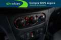 Dacia Sandero 1.0 Stepway Essential 55kW Blanco - thumbnail 25