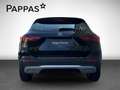 Mercedes-Benz GLA 200 Navi PTS SHZ LED EASY-PACK Wide Cam Schwarz - thumbnail 5
