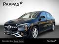 Mercedes-Benz GLA 200 Navi PTS SHZ LED EASY-PACK Wide Cam Schwarz - thumbnail 1
