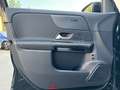 Mercedes-Benz GLA 200 PTS Cam Navi Wide LED SHZ EASY-PACK Negro - thumbnail 11
