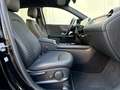 Mercedes-Benz GLA 200 PTS Cam Navi Wide LED SHZ EASY-PACK Schwarz - thumbnail 16