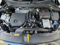 Mercedes-Benz GLA 200 Navi PTS SHZ LED EASY-PACK Wide Cam Schwarz - thumbnail 20