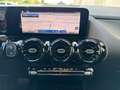 Mercedes-Benz GLA 200 PTS Cam Navi Wide LED SHZ EASY-PACK Schwarz - thumbnail 10