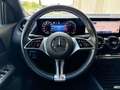 Mercedes-Benz GLA 200 PTS Cam Navi Wide LED SHZ EASY-PACK Schwarz - thumbnail 9