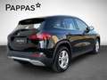 Mercedes-Benz GLA 200 PTS Cam Navi Wide LED SHZ EASY-PACK Negro - thumbnail 6