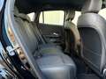 Mercedes-Benz GLA 200 PTS Cam Navi Wide LED SHZ EASY-PACK Negro - thumbnail 19