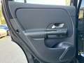 Mercedes-Benz GLA 200 Navi PTS SHZ LED EASY-PACK Wide Cam Schwarz - thumbnail 18