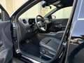 Mercedes-Benz GLA 200 PTS Cam Navi Wide LED SHZ EASY-PACK Negro - thumbnail 12
