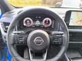 Nissan Qashqai 1.3 DIG-T MHEV Tekna AHK Blau - thumbnail 14