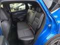 Nissan Qashqai 1.3 DIG-T MHEV Tekna AHK Blau - thumbnail 16