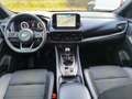 Nissan Qashqai 1.3 DIG-T MHEV Tekna AHK Blau - thumbnail 19