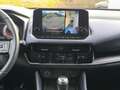 Nissan Qashqai 1.3 DIG-T MHEV Tekna AHK Blau - thumbnail 21