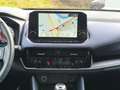 Nissan Qashqai 1.3 DIG-T MHEV Tekna AHK Blau - thumbnail 22