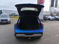 Nissan Qashqai 1.3 DIG-T MHEV Tekna AHK Blau - thumbnail 11