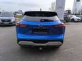 Nissan Qashqai 1.3 DIG-T MHEV Tekna AHK Blau - thumbnail 10