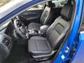 Nissan Qashqai 1.3 DIG-T MHEV Tekna AHK Blau - thumbnail 15