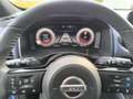 Nissan Qashqai 1.3 DIG-T MHEV Tekna AHK Blau - thumbnail 13