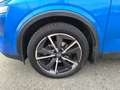 Nissan Qashqai 1.3 DIG-T MHEV Tekna AHK Blau - thumbnail 9