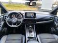 Nissan Qashqai 1.3 DIG-T MHEV Tekna AHK Blau - thumbnail 20