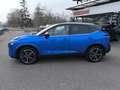 Nissan Qashqai 1.3 DIG-T MHEV Tekna AHK Blau - thumbnail 8