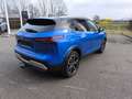 Nissan Qashqai 1.3 DIG-T MHEV Tekna AHK Blau - thumbnail 6