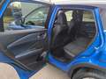 Nissan Qashqai 1.3 DIG-T MHEV Tekna AHK Blau - thumbnail 17