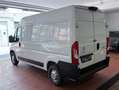 Citroen Jumper 35 L2 H2 BlueHDi 140cv Business *PREZZO REALE* Bianco - thumbnail 8