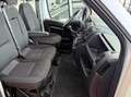 Citroen Jumper 35 L2 H2 BlueHDi 140cv Business *PREZZO REALE* Bianco - thumbnail 25
