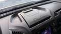 Citroen Jumper 35 L2 H2 BlueHDi 140cv Business *PREZZO REALE* Bianco - thumbnail 24