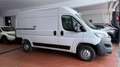 Citroen Jumper 35 L2 H2 BlueHDi 140cv Business *PREZZO REALE* Bianco - thumbnail 4