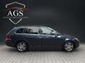 Volkswagen Golf VI Variant Comfortline*TÜV NEU*1 HAND*8FACH Bleu - thumbnail 6