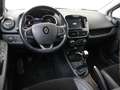 Renault Clio 1.2 TCe120 Intens | R-Link Navigatie | Parkeersens Wit - thumbnail 6
