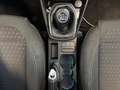 Ford Fiesta 1.0 EcoBoost 100ch Stop\u0026Start Titanium 5p Gris - thumbnail 19