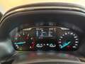 Ford Fiesta 1.0 EcoBoost 100ch Stop\u0026Start Titanium 5p Gris - thumbnail 17