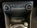 Ford Fiesta 1.0 EcoBoost 100ch Stop\u0026Start Titanium 5p Gris - thumbnail 18