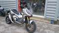 Honda X-ADV Gris - thumbnail 3