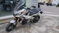 Honda X-ADV Gris - thumbnail 5