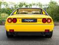 Ferrari Mondial T 3.4 QV Žlutá - thumbnail 19